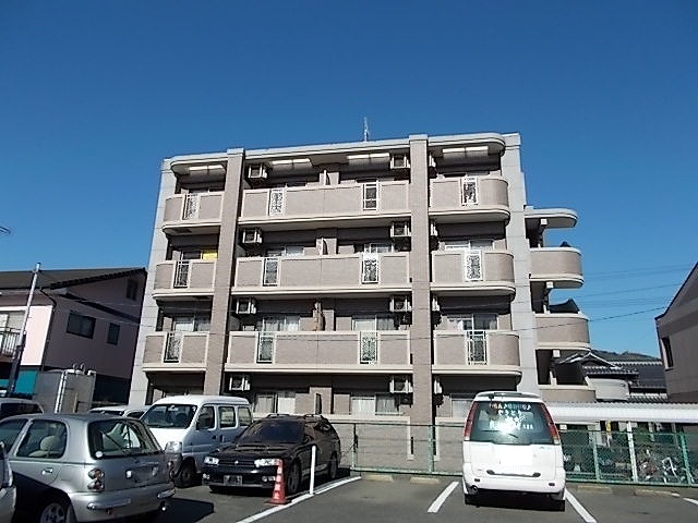 1/20 外観