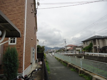 8/22 トイレ