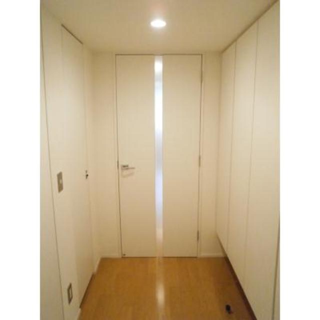 21/29 その他画像