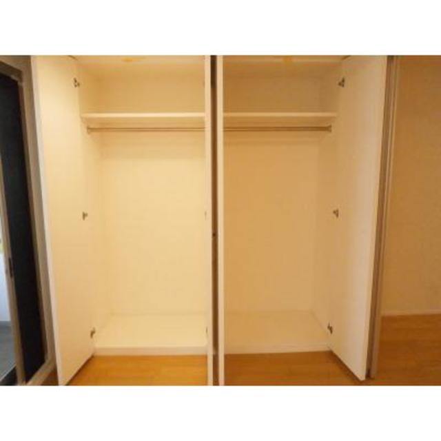 24/29 その他画像