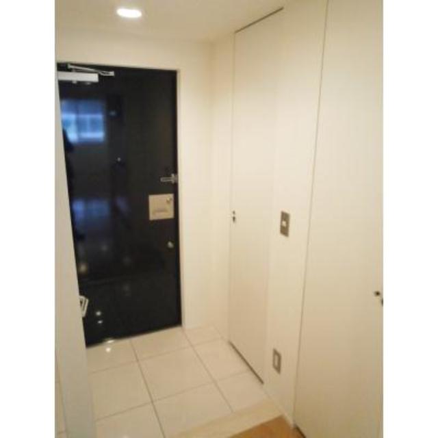 27/29 その他画像