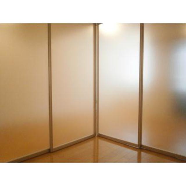 28/29 その他画像