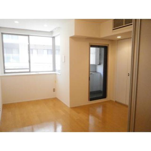 11/29 リビング/ダイニング