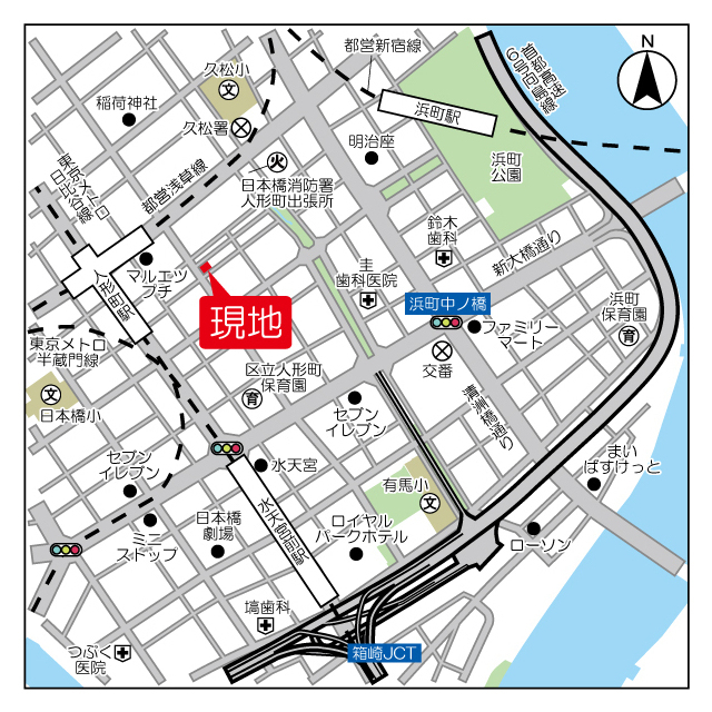 17/20 地図