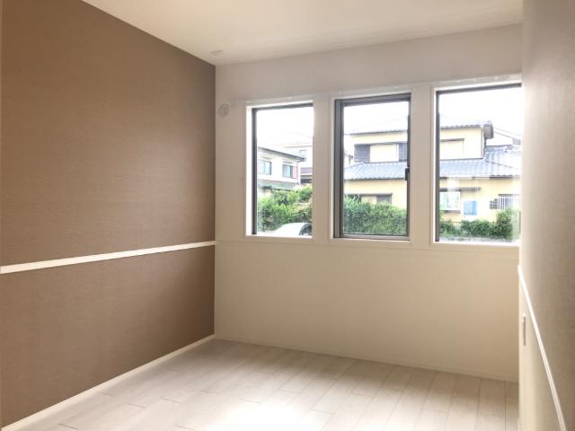 19/29 その他画像