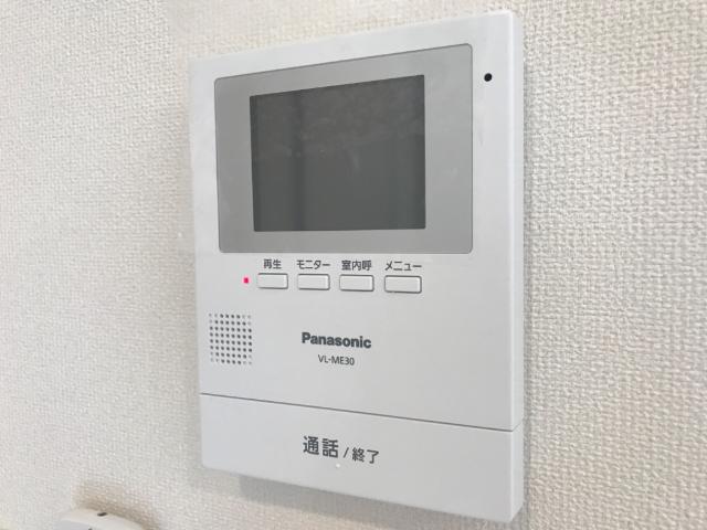 20/29 その他画像