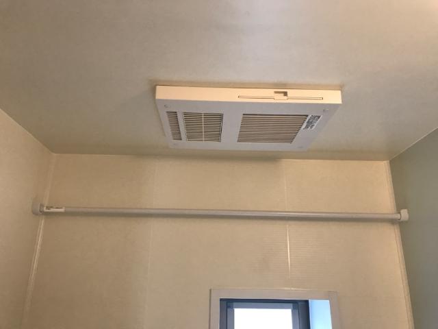 21/29 その他画像