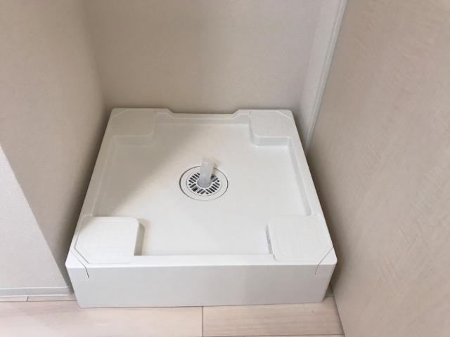 22/29 その他画像