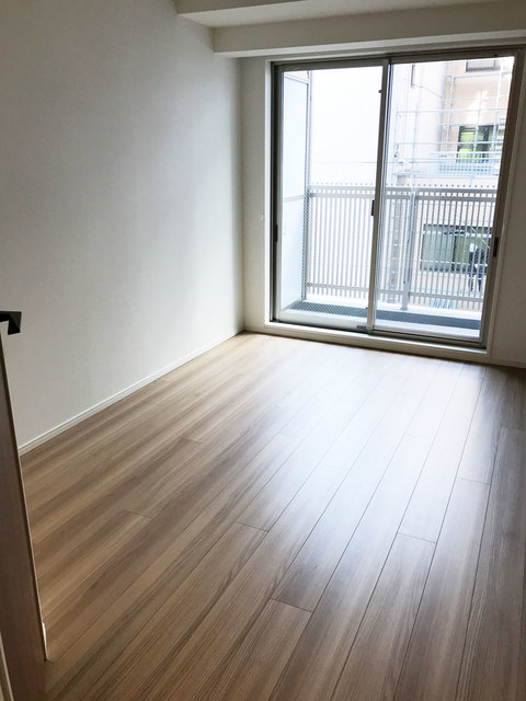 16/17 その他画像