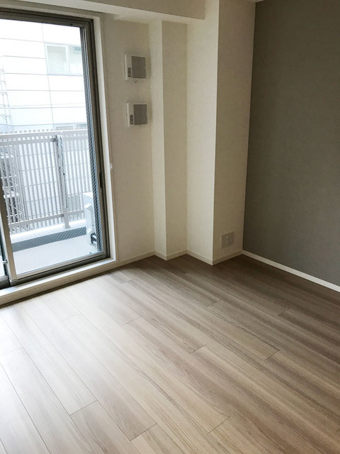 17/17 その他画像