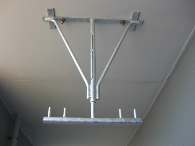 16/23 その他画像