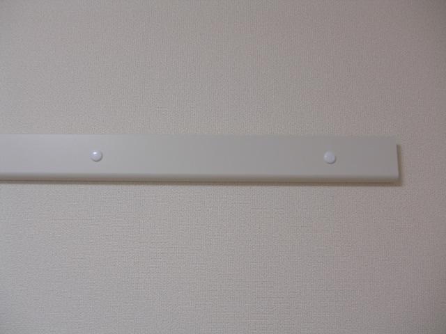 17/23 その他画像