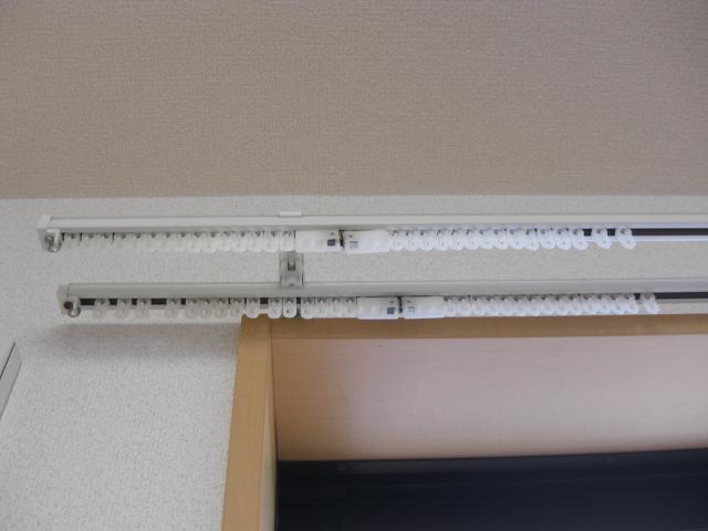 15/23 バルコニー