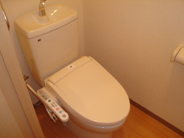 18/23 その他画像