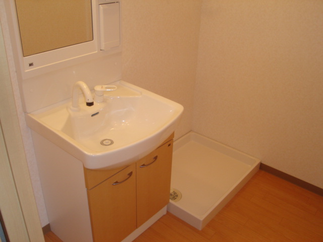 19/23 その他画像