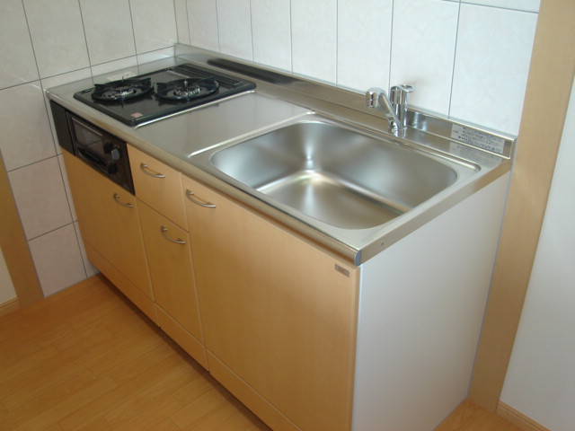 20/23 その他画像