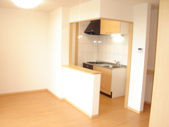 21/23 その他画像