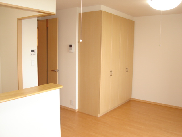 22/23 その他画像