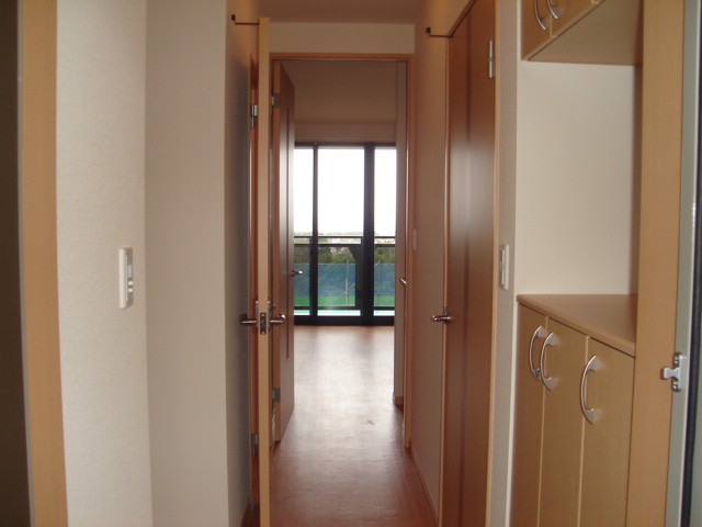 3/23 リビング/ダイニング