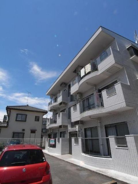 18/30 その他画像