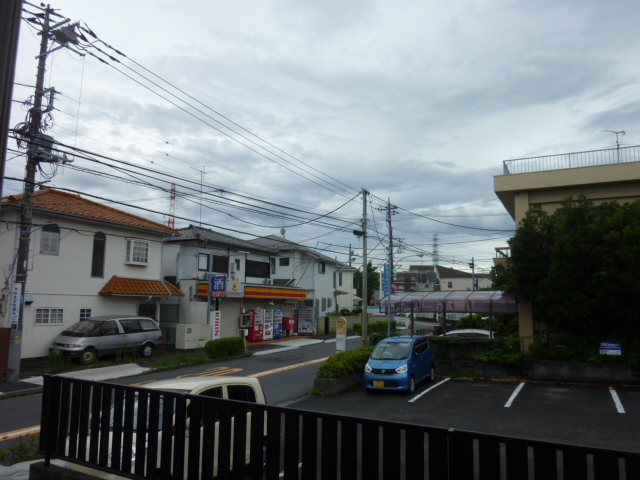 20/30 その他画像