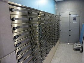 9/13 その他画像