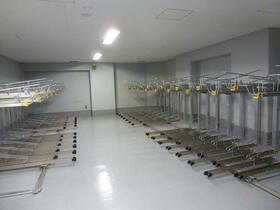 10/13 その他画像