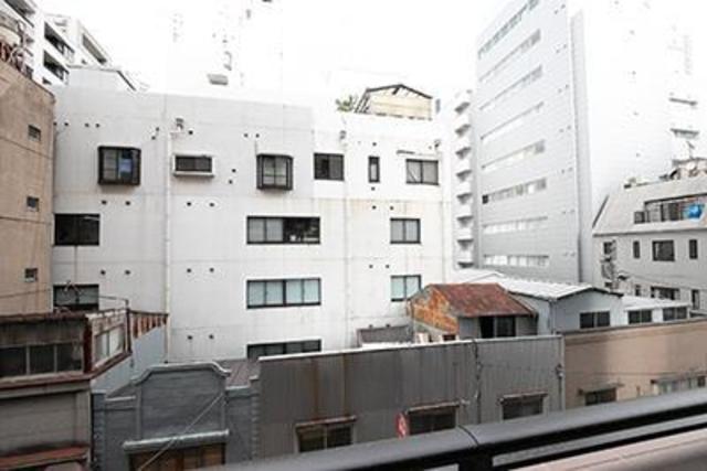 25/29 その他画像