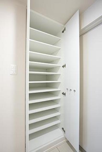 26/29 その他画像