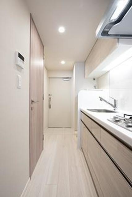 27/29 その他画像