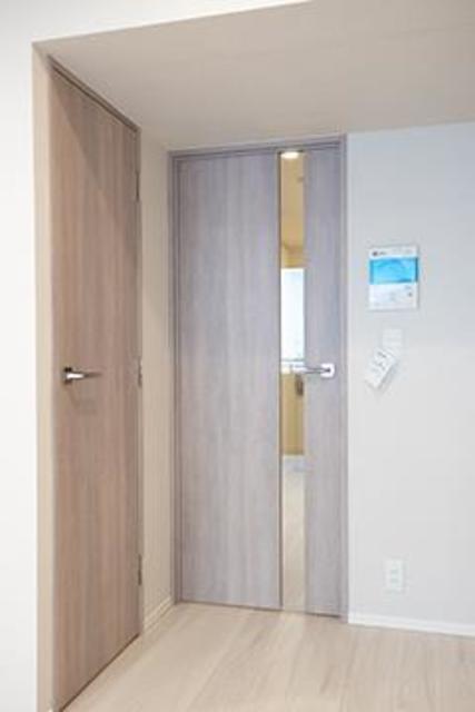 28/29 その他画像