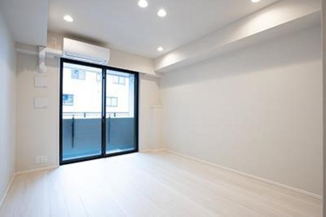 10/29 リビング/ダイニング