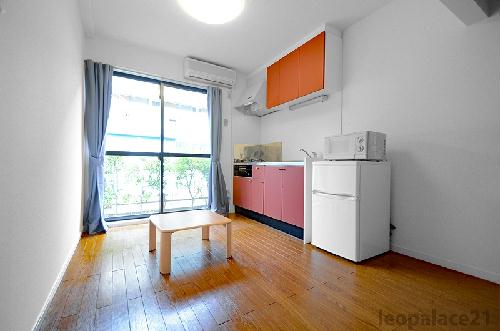 14/14 その他画像