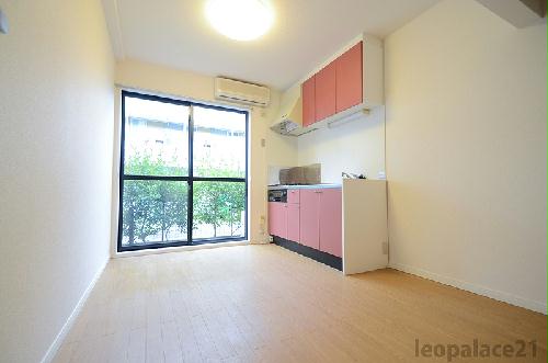 13/14 その他画像