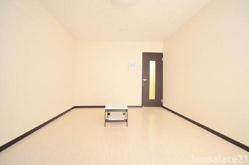 14/14 その他画像