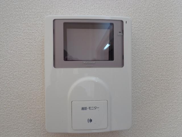 16/24 その他画像