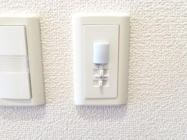18/24 その他画像