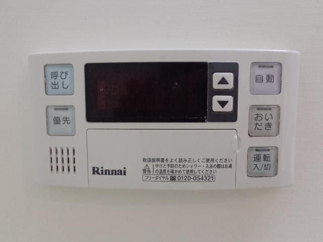 19/24 その他画像