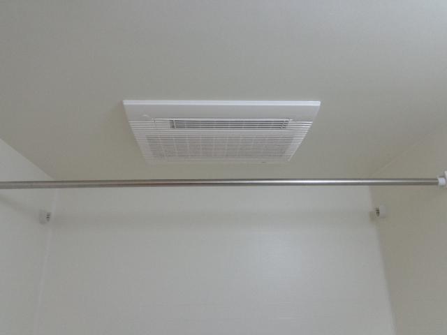 20/24 その他画像