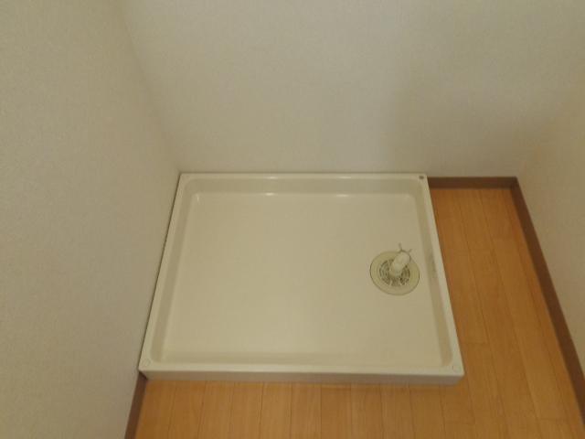 21/24 その他画像