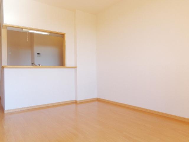 9/24 キッチン