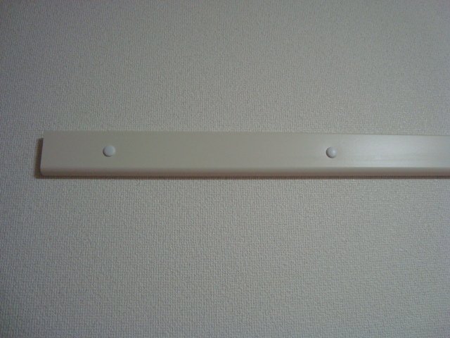 13/23 その他画像