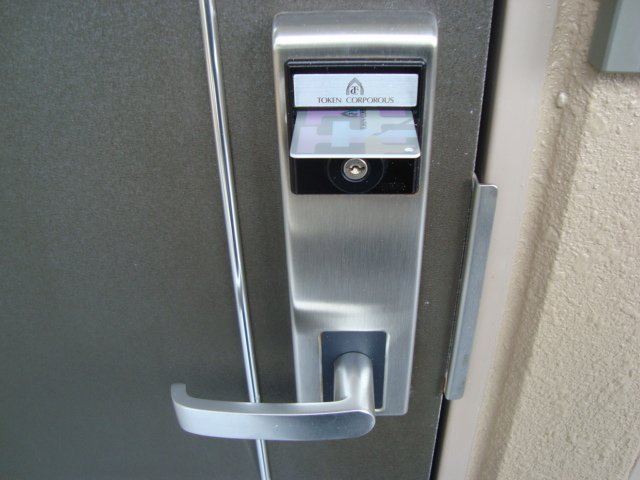 14/23 その他画像