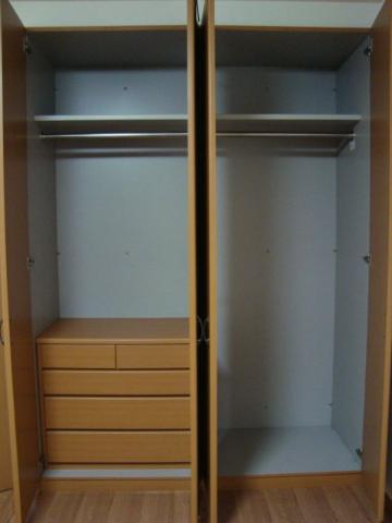 22/23 エントランス