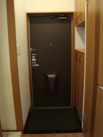 15/23 その他画像