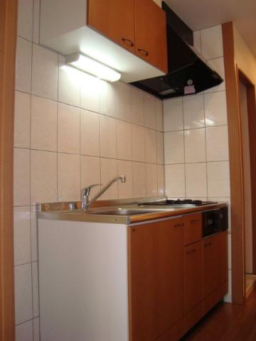 16/23 その他画像