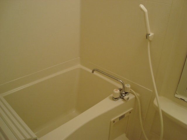 17/23 その他画像