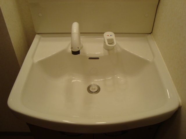 18/23 その他画像