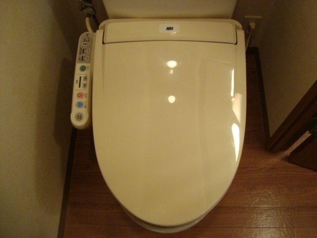 19/23 その他画像