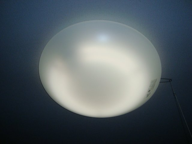 20/23 その他画像